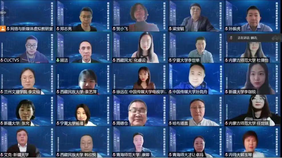 71e08917e0212f42aaa4cf8afb256e7.jpg 71e08917e0212f42aaa4cf8afb256e7.jpg