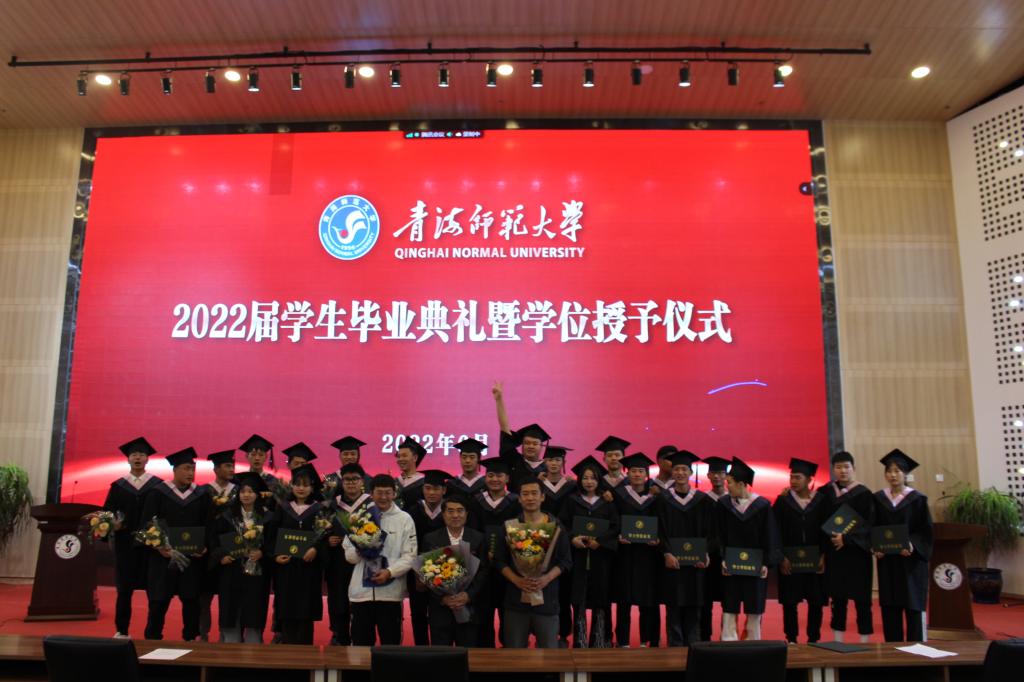 微信图片_20220617133037.jpg