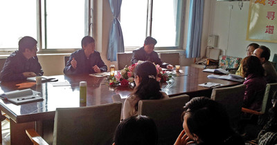 2013.3.22.33.jpg