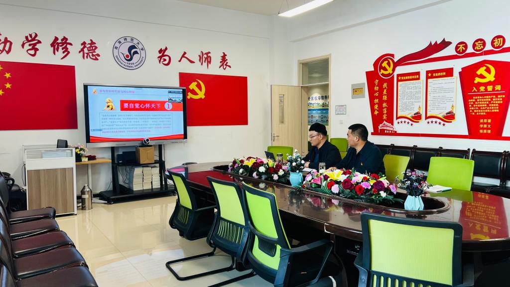 QQ图片20220923093858.jpg