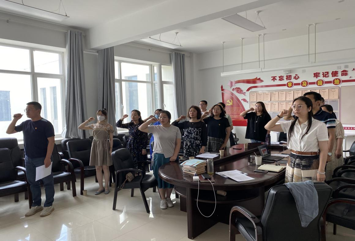 图片 2.png