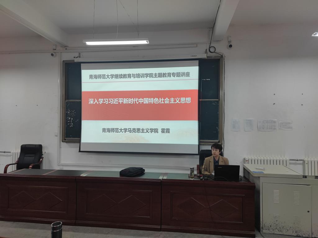 QQ图片20230616103300.jpg QQ图片20230616103300.jpg