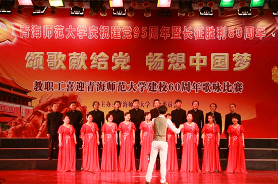 美术系[00_00_32][20160704-200046-1] - 副本.JPG