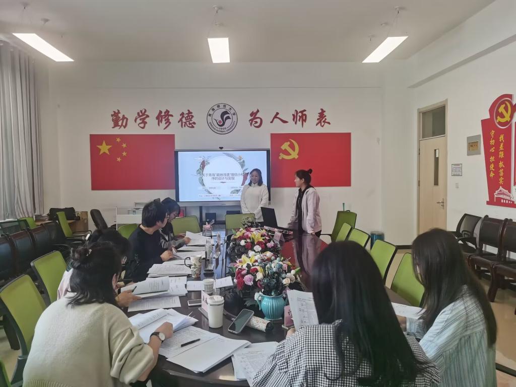 QQ图片20230616151037.jpg QQ图片20230616151037.jpg