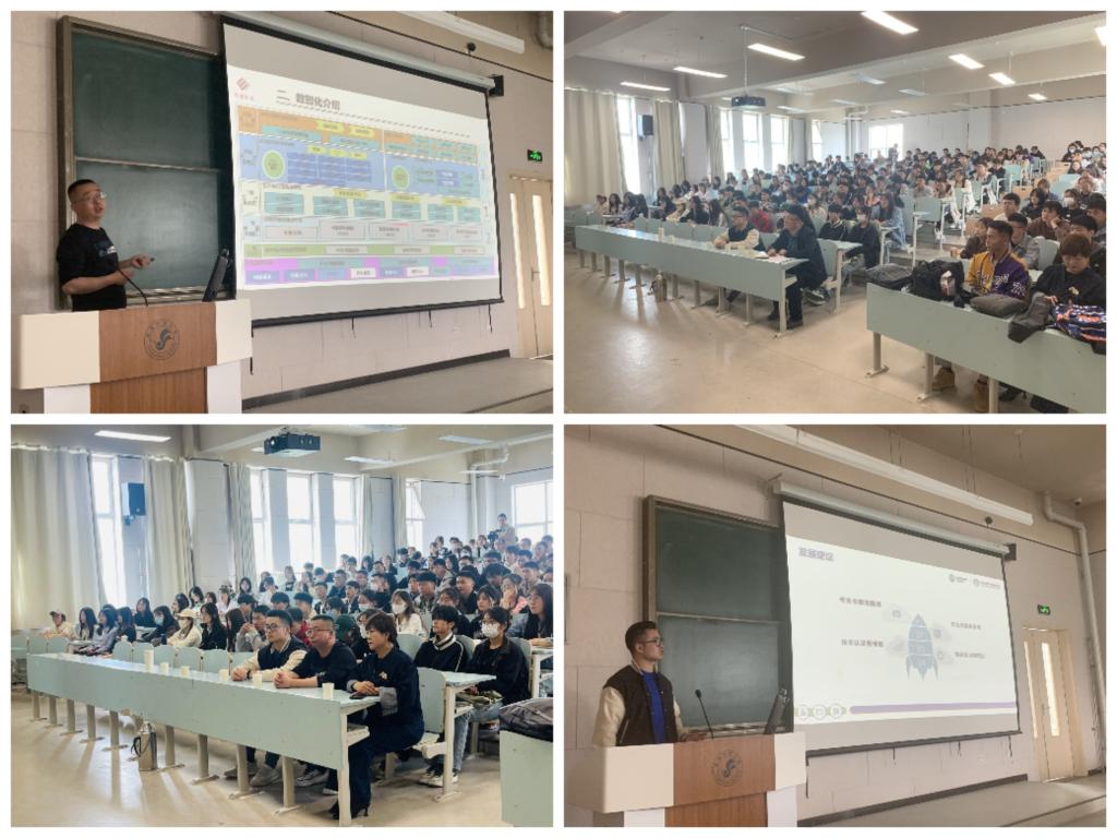QQ图片20230518152011.jpg QQ图片20230518152011.jpg