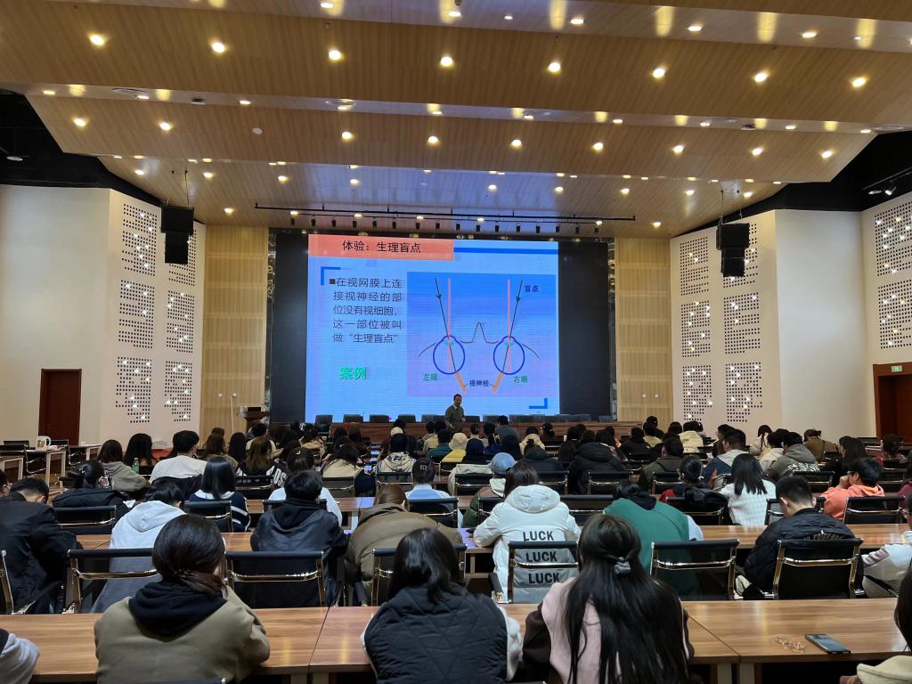 微信图片_20230315114549.jpg 微信图片_20230315114549.jpg