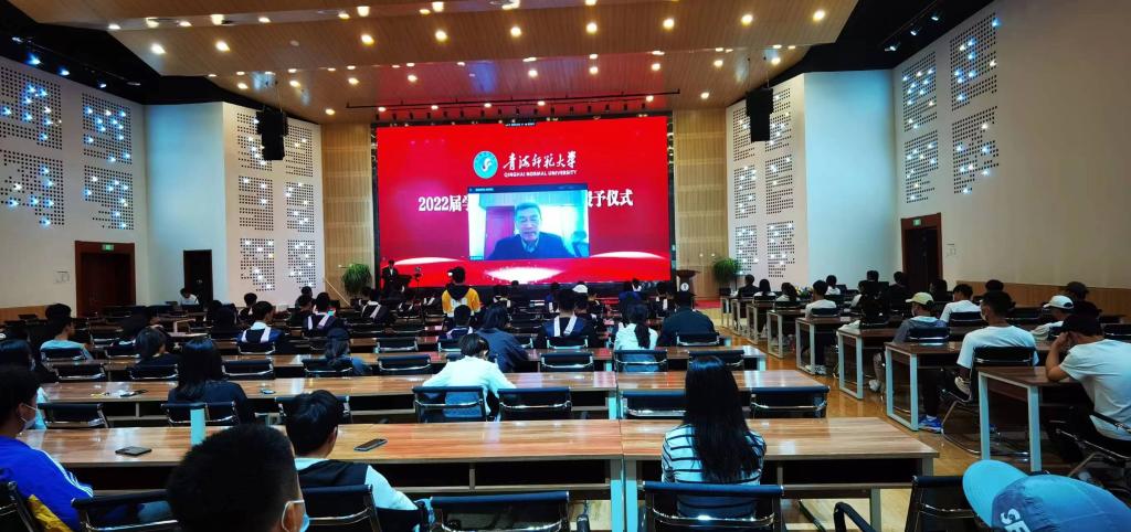 微信图片_20220617132743.jpg