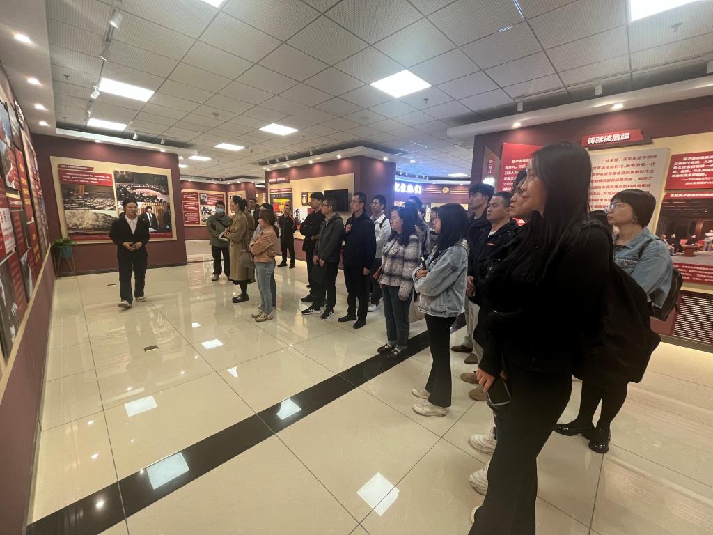 微信图片_20230928135537.jpg 微信图片_20230928135537.jpg
