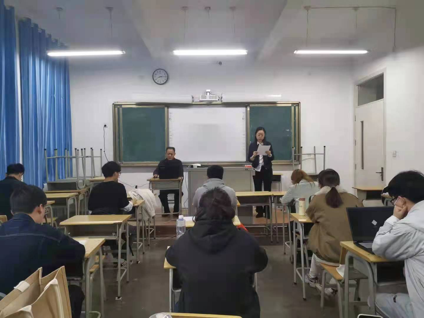 微信图片_20220321142158.jpg 微信图片_20220321142158.jpg