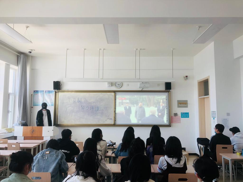 QQ图片20220505162914.jpg QQ图片20220505162914.jpg
