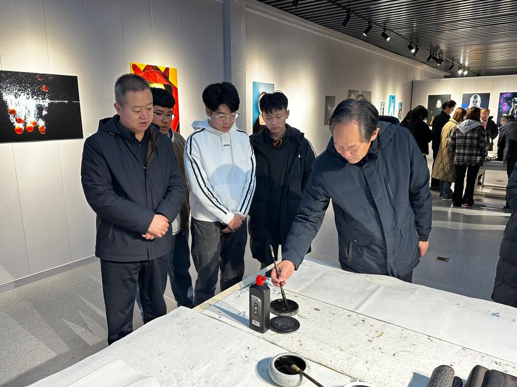 微信图片_20241226093556.jpg