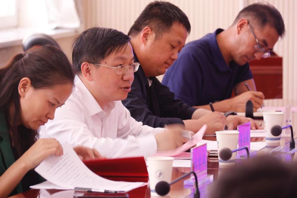 微信图片_20230710123402.jpg 微信图片_20230710123402.jpg