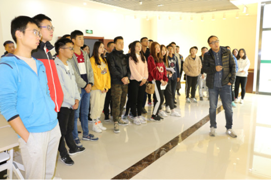 参观启迪之星孵化园、青年创业园信息(修改) (1)868.png