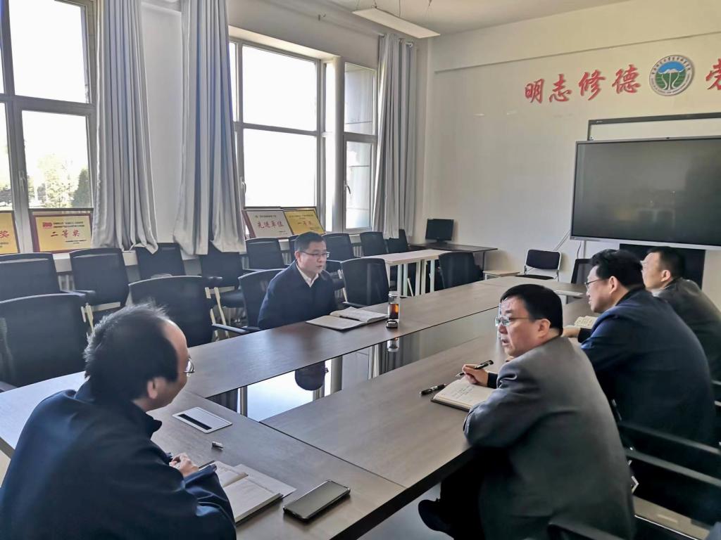 曹广超1.JPG 曹广超1.JPG