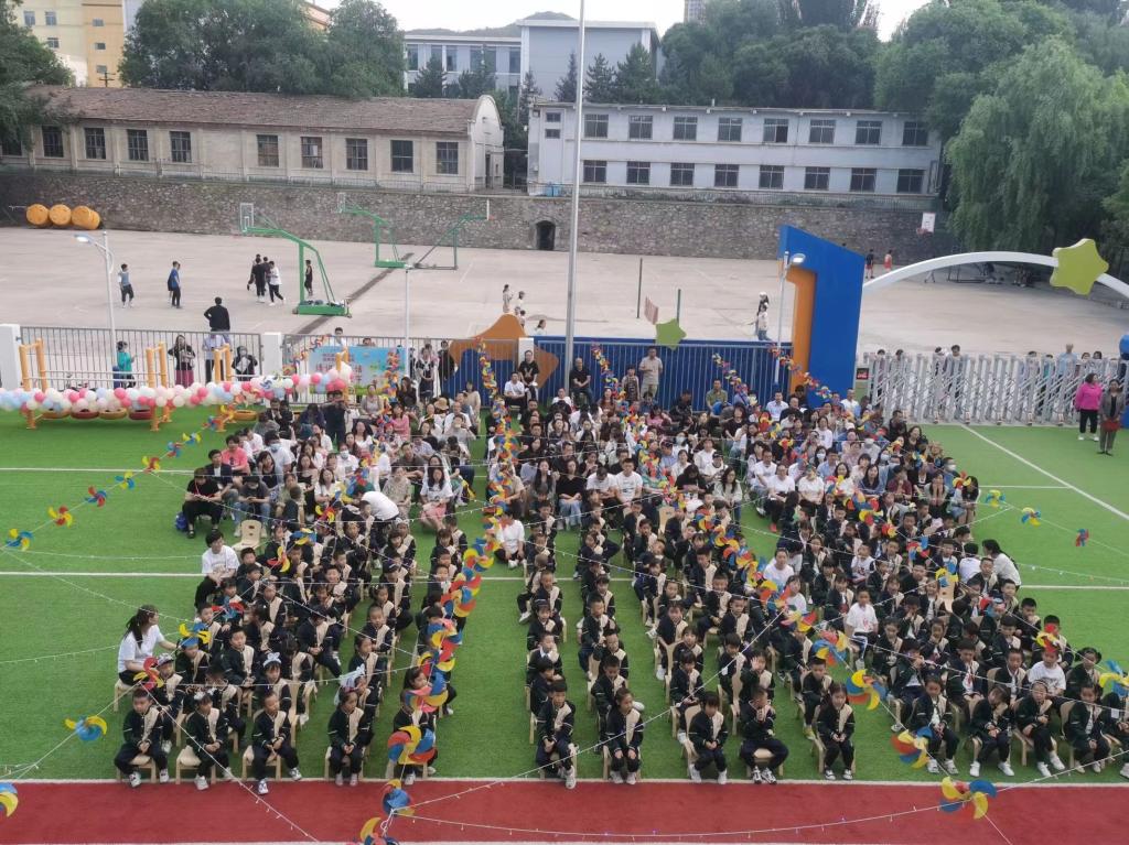 微信图片_20230711205005.jpg 微信图片_20230711205005.jpg