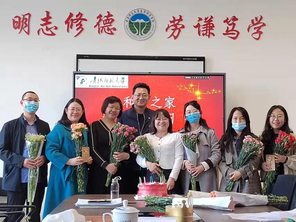 微信图片_20220325141408.jpg 微信图片_20220325141408.jpg