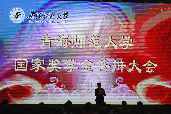 1_副本.jpg