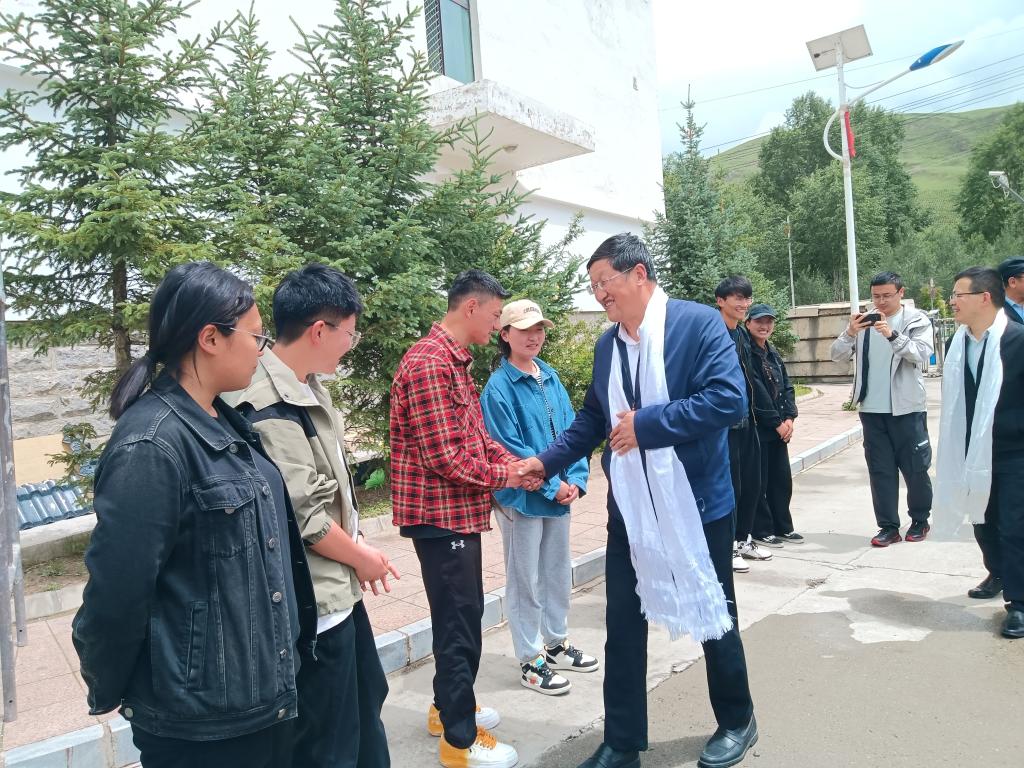 微信图片_20230706132323.jpg 微信图片_20230706132323.jpg