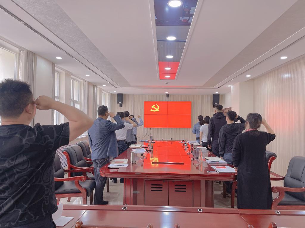 QQ图片20220704183015.jpg