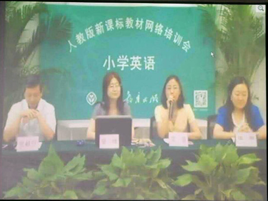 QQ截图20150611100023_副本.jpg
