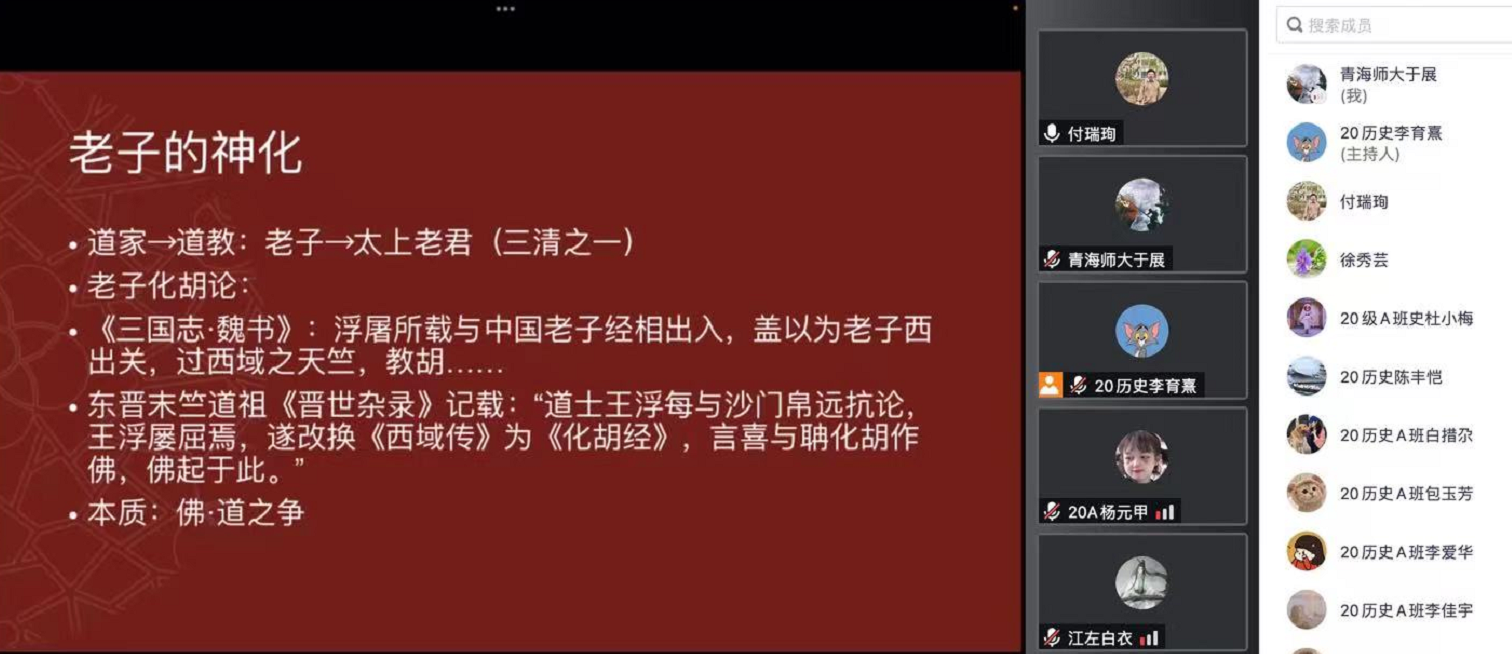 图片 8.png