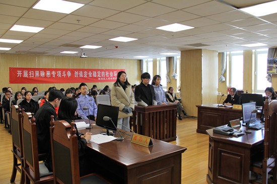 img_6571 (1)_副本.jpg