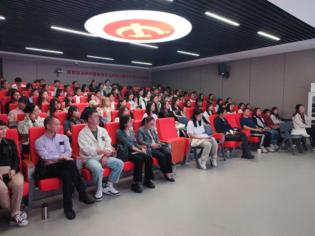 微信图片_20230912151326.jpg 微信图片_20230912151326.jpg