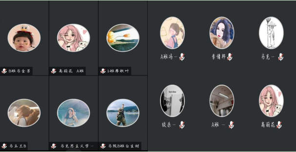 m4.png