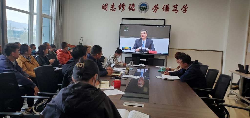 微信图片_20230508104932.jpg 微信图片_20230508104932.jpg