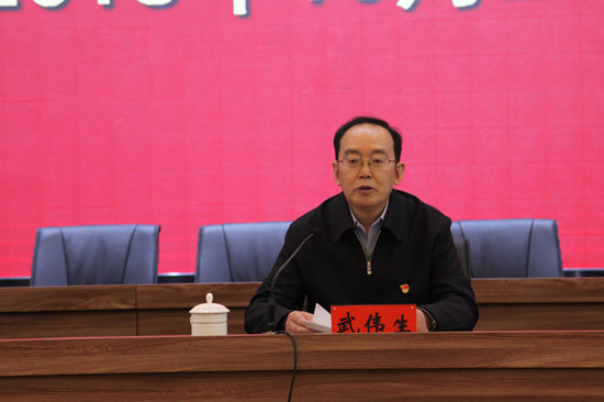 img_2184_副本.jpg