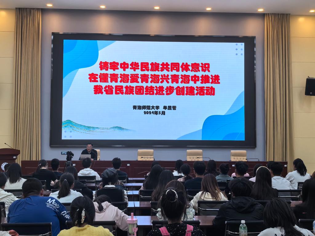 现场照片.jpg