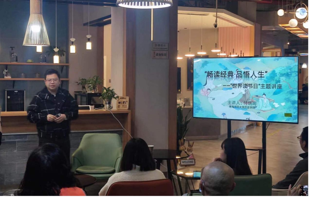 图片 1.jpg