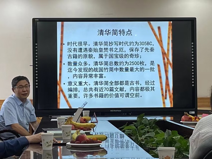 图片 1.jpg
