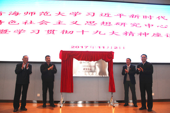 习1.jpg