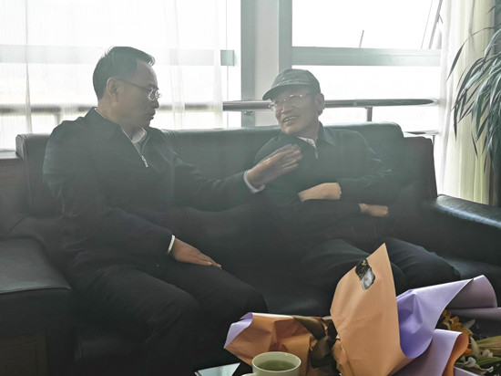 QQ图片20180911115017.jpg