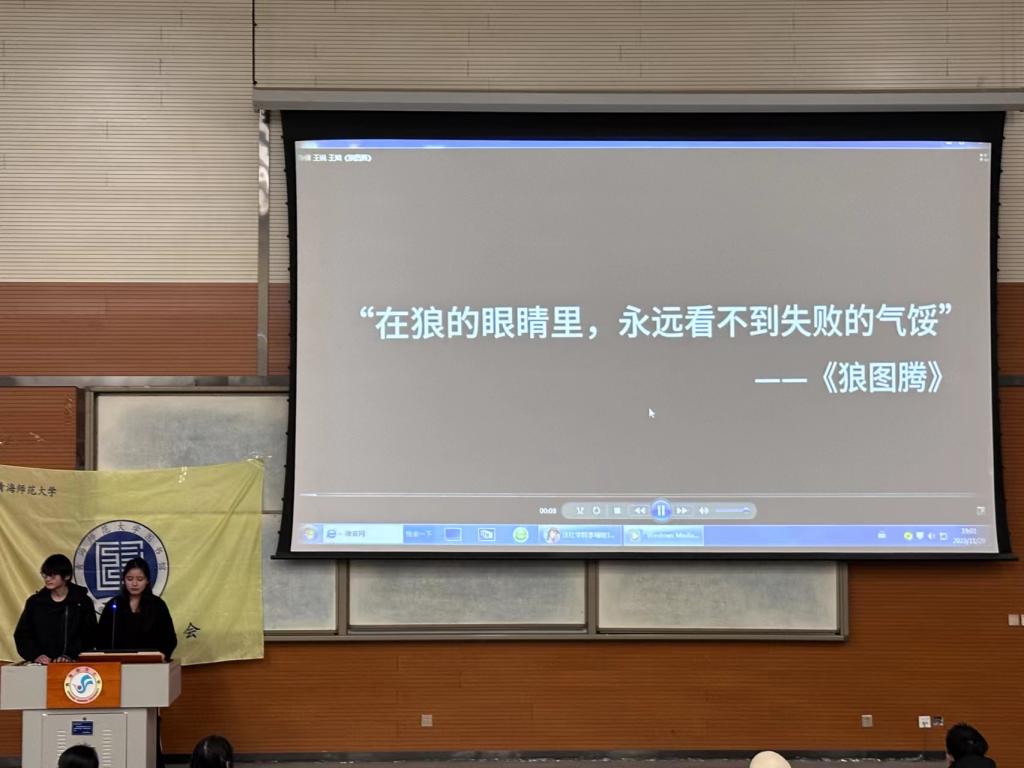 微视频3.jpg 微视频3.jpg