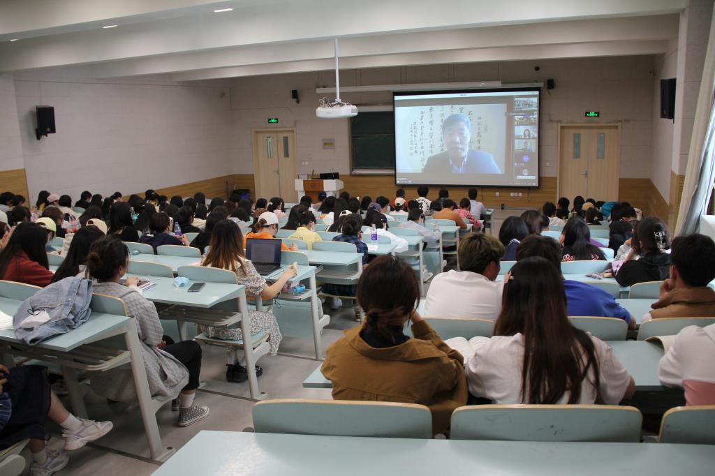 简报图片1.jpg