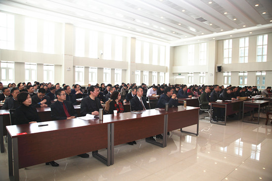 IMG_8527.JPG