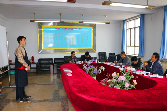 IMG_4073_副本.jpg