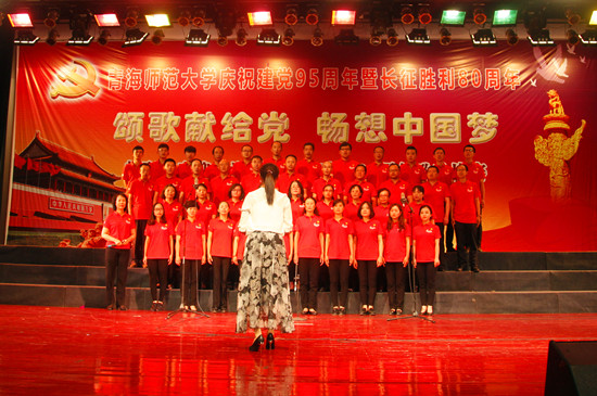 教育学院 - 副本.JPG