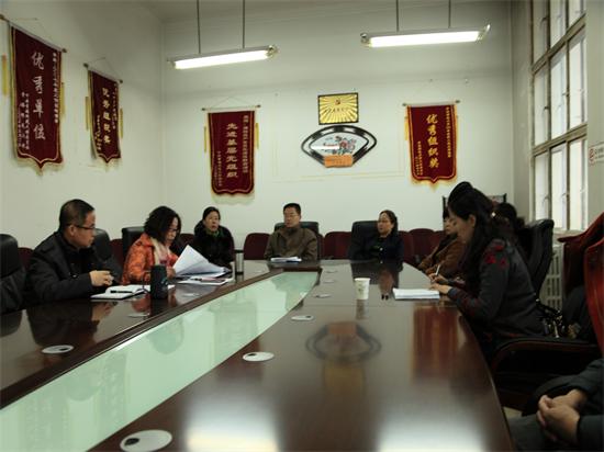 民主生活会_0023.JPG
