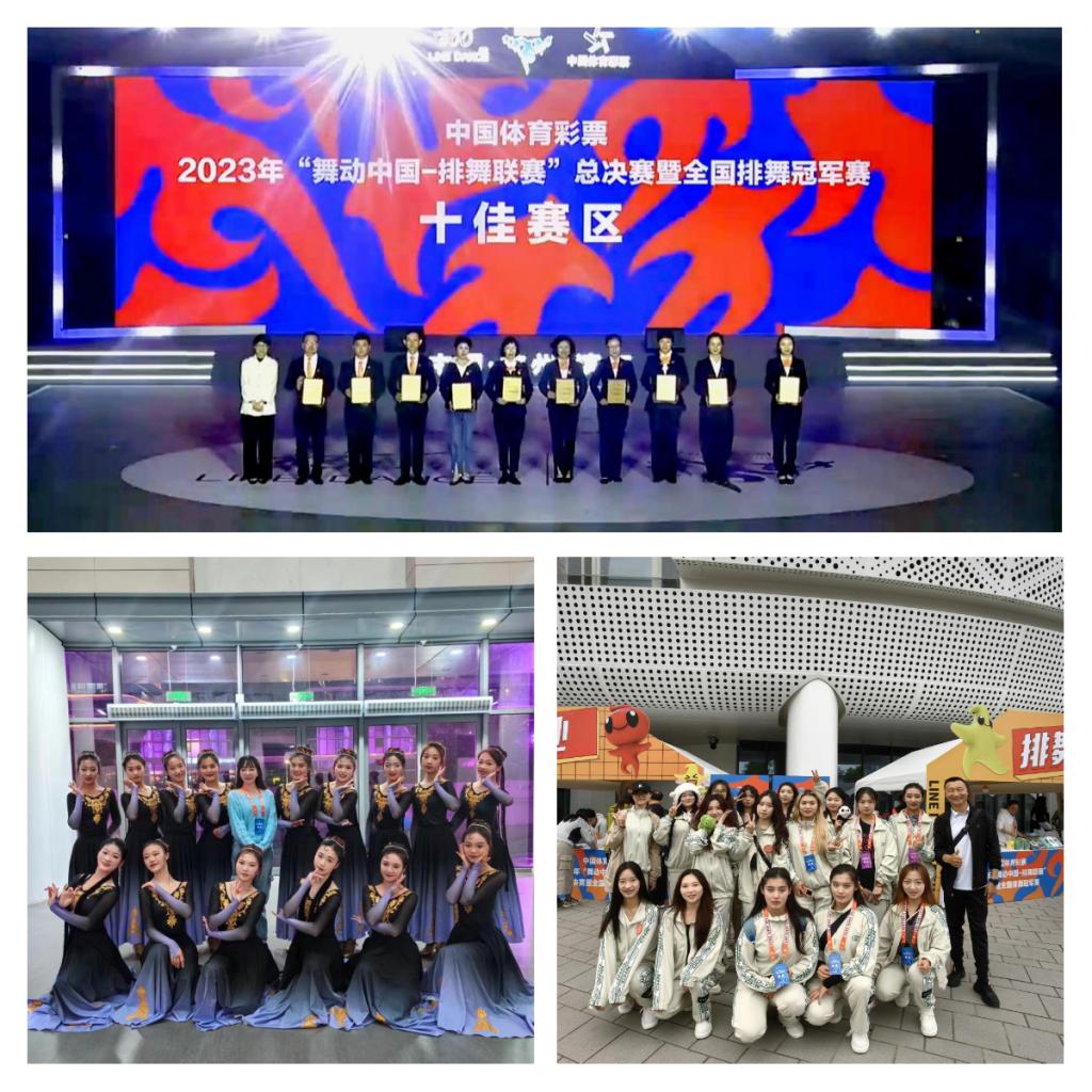 迅捷图片转换器-20231114-1699938988677.png 迅捷图片转换器-20231114-1699938988677.png