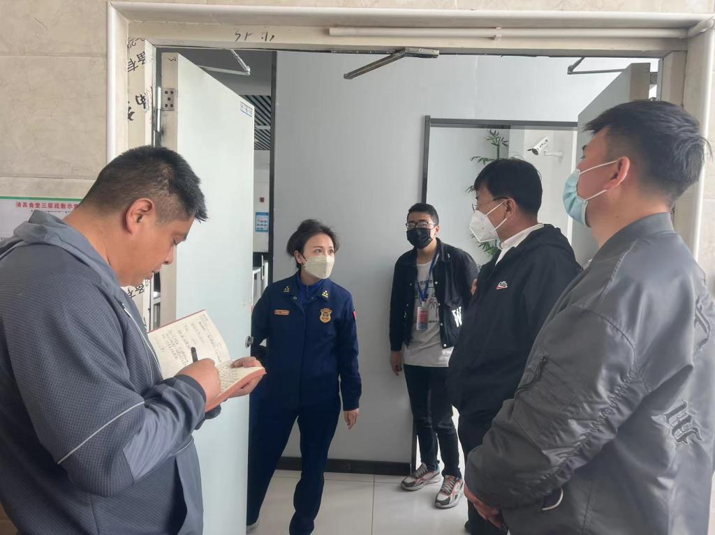 微信图片_20220428153247.jpg