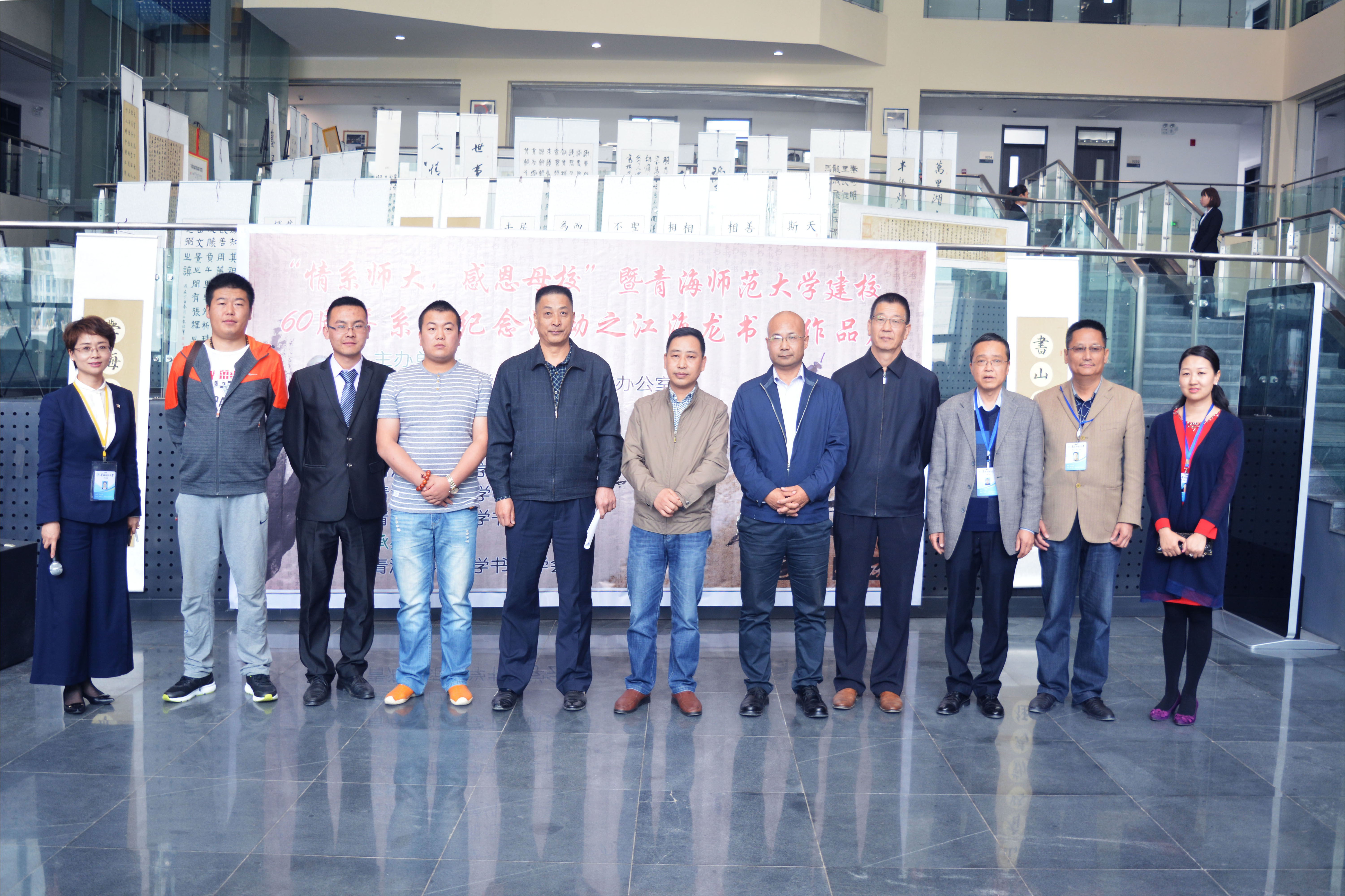 DSC_0241_0018_色彩平衡 1 副本 2_看图王.jpg