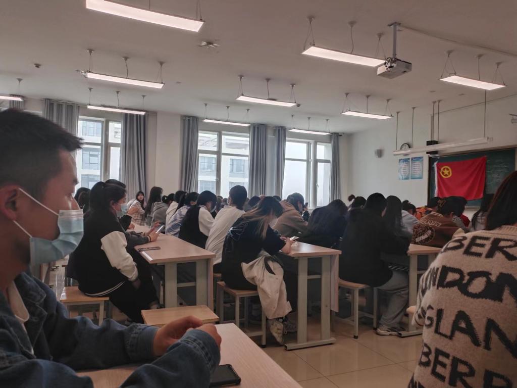微信图片_20220428233617.png