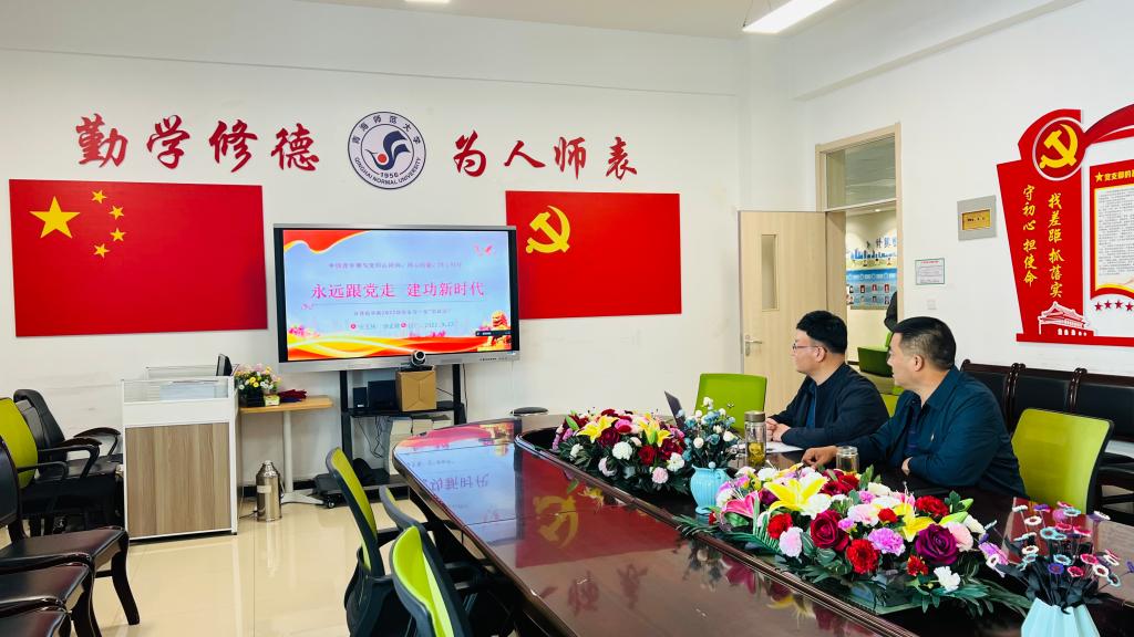 QQ图片20220923093726.jpg