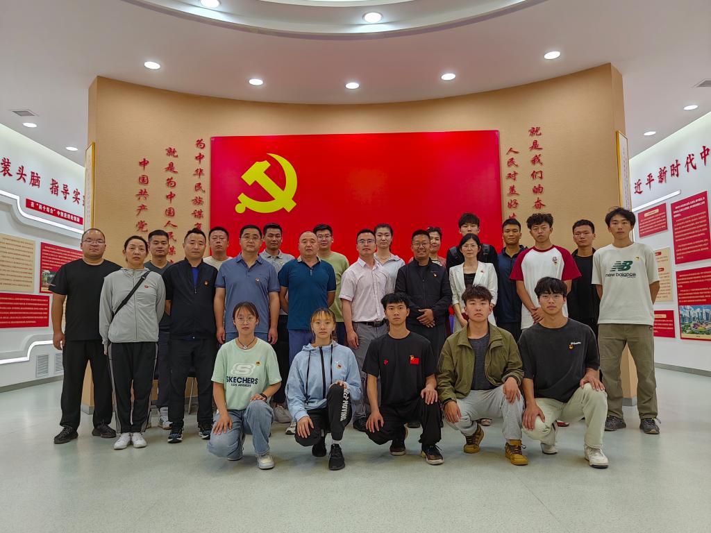 微信图片_20240708161302.jpg 微信图片_20240708161302.jpg