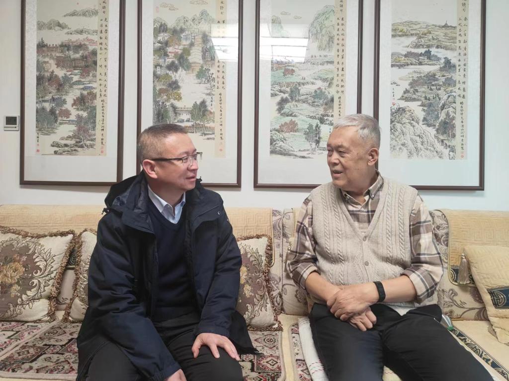 微信图片_202402021022521.jpg 微信图片_202402021022521.jpg