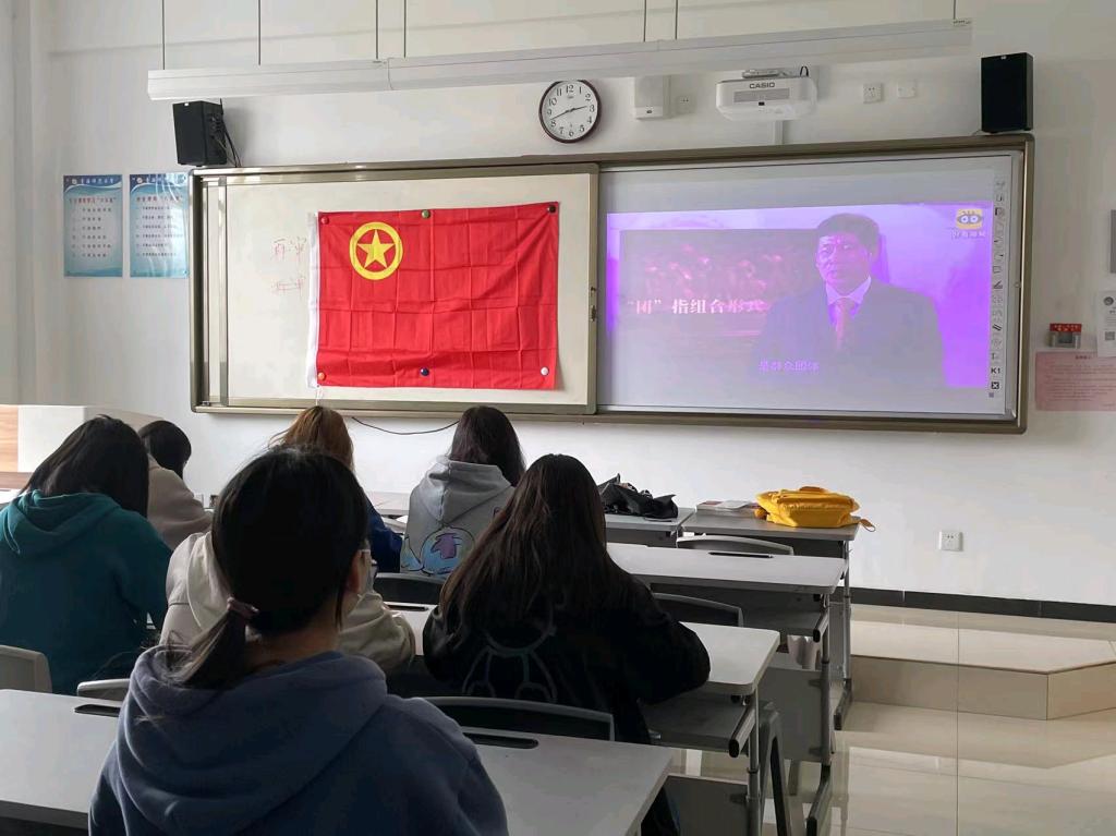 微信图片_20220428232606.png