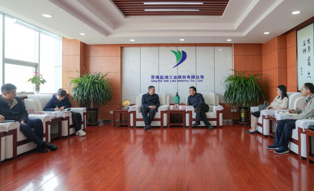 微信图片_20240611115355.jpg